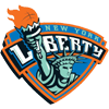 New York Liberty (W)